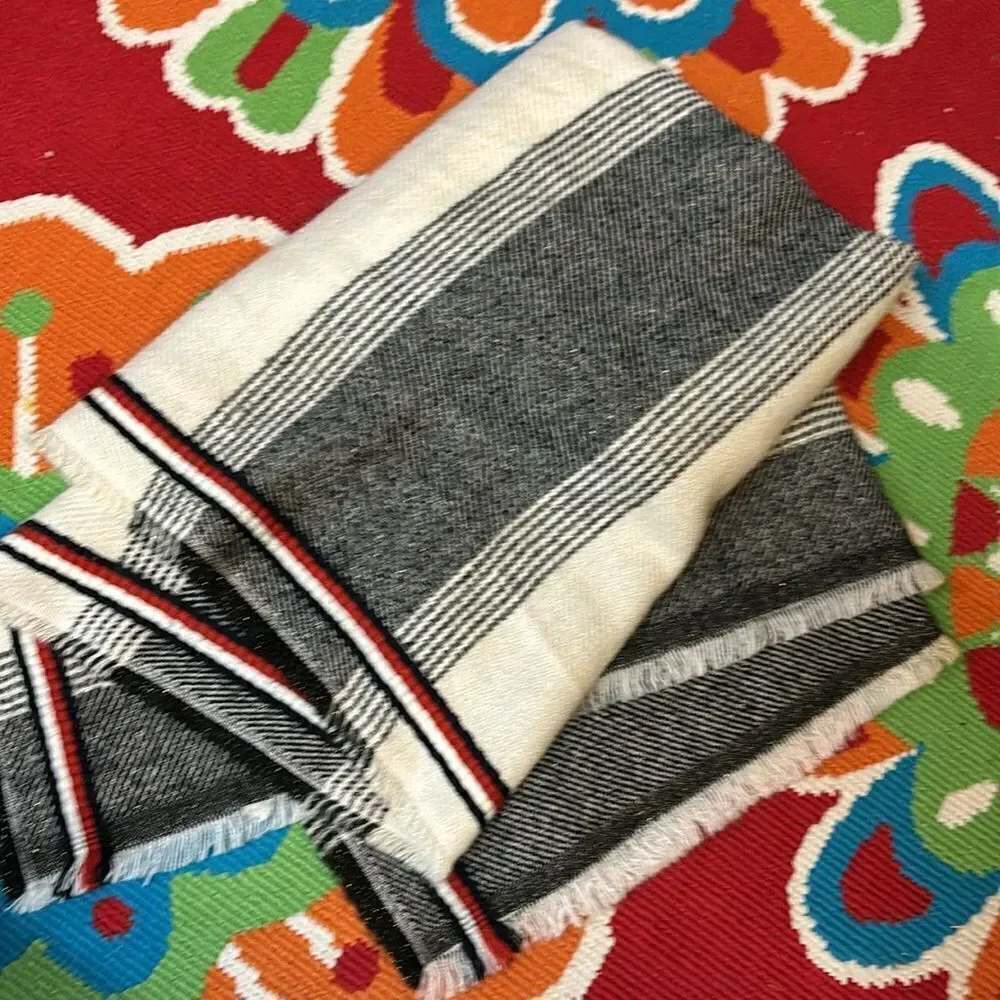 Tommy Hilfiger Bundle
